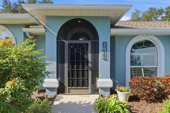 6211 65th Place E, Palmetto, FL 34221 - photo 4