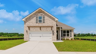102 Daybreak Trail Unit 36207042, Fairhope, AL 36532