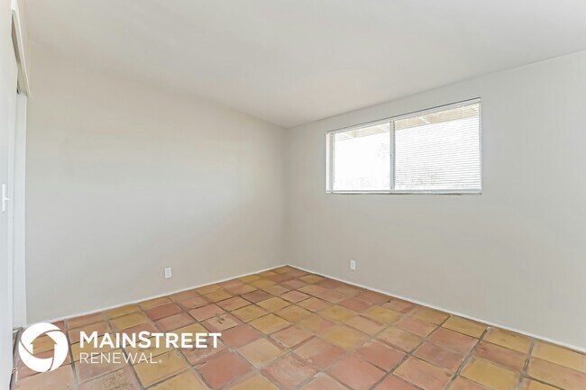 7126 E 34th St, Tucson, AZ 85710 - photo 7