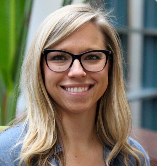 Casey Dellinger