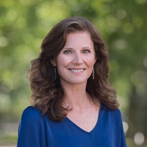 Heidi Sharry