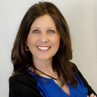 Christie Goldsmith