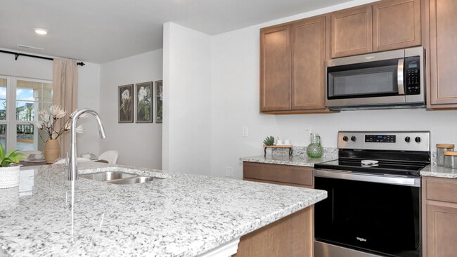 21377 Scuttle St unit 36198197, Athens, AL 35613 - photo 3