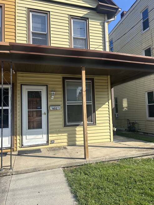 402 4th St, New Cumberland, PA 17070 - photo 1