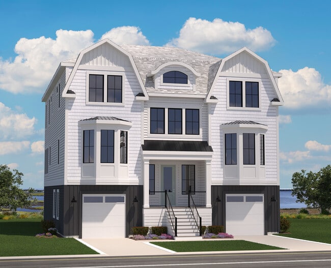 38876 Bennett Ave unit 37547236, Selbyville, DE 19975 - photo 4