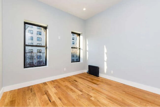 510 Jackson Ave unit 3, Bronx, NY 10455 - photo 4