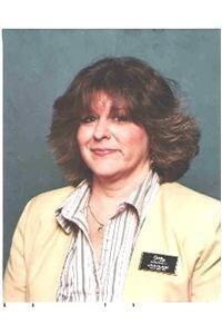 Lisa Clark