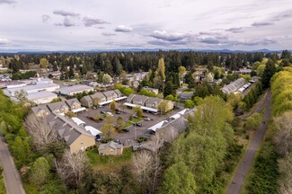 3806 12th Ave SE, Lacey, WA 98503