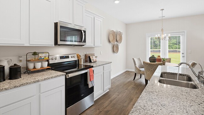 305 Faulkner St unit 36197595, Stockbridge, GA 30281 - photo 4