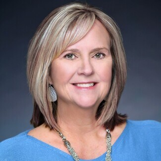 Denise Kenney