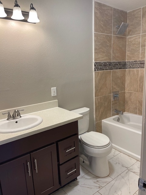 3708 Little Farms Dr, Zachary, LA 70791 - photo 7