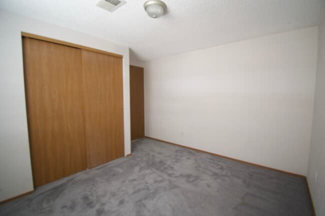 255 Christiansen Ave unit B, Granby, CO 80446 - photo 7