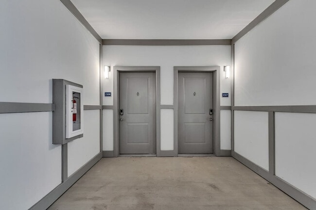 928 S Miami Blvd unit ID1284690P, Durham, NC 27703 - photo 7