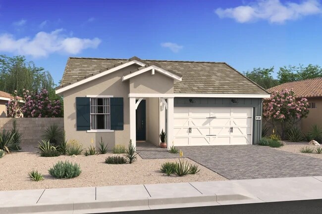 7515 Northern Ave unit 38423842, Glendale, AZ 85303 - photo 2