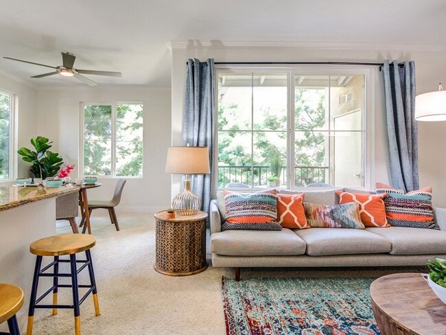 Sofi Shadowridge, Vista, CA 92081 - photo 6