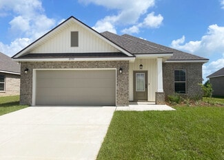 21731 Pine Knot Way, Foley, AL 36535