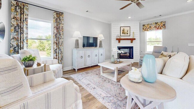 1645 Windsor Hill Ln unit 36199627, Montgomery, AL 36106 - photo 2