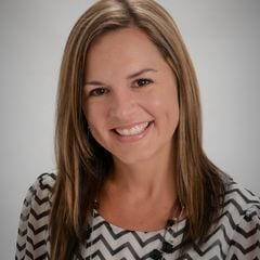 Kristy Brown