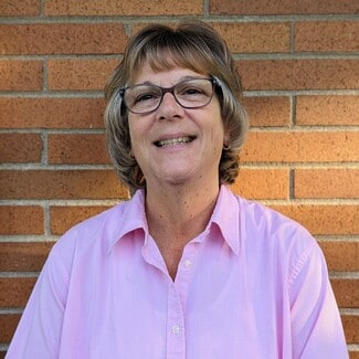 Tami Cornell