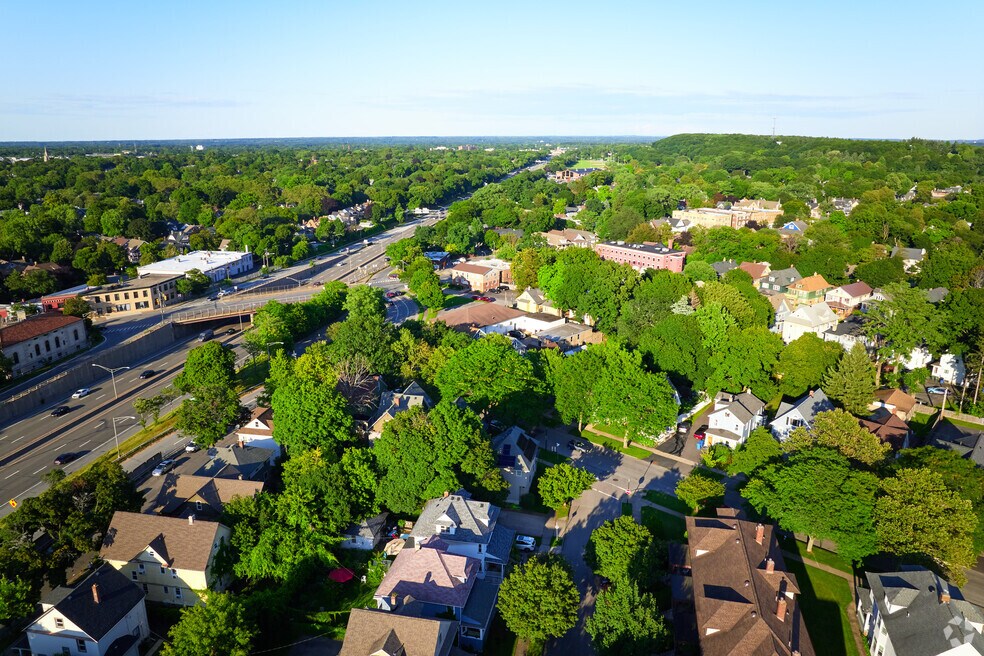 NH_Swillburg_544579_P2_v01_LD_042225