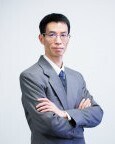 Jeff Peng