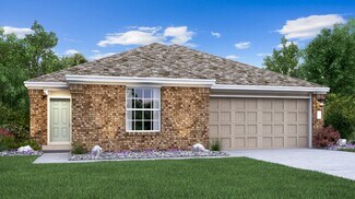 624 Grand View Rd Unit 36032894, Georgetown, TX 78628