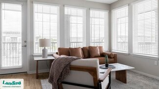 4902 Cosmos Cir Unit 419.1410452, Wimauma, FL 33598