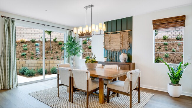 26603 Zenith Ct, Menifee, CA 92584 - photo 7