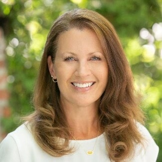 Angie Traxinger