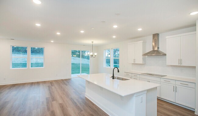 2361 Williamsport Landing, Columbia, TN 38401 - photo 2