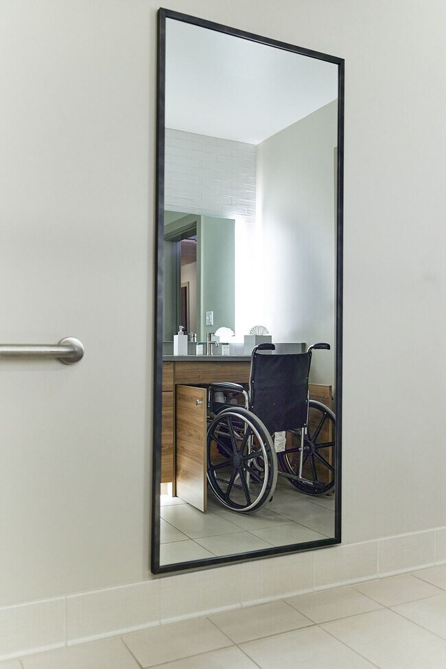 121 Middle St unit ID1366942P, Portland, ME 04101 - photo 2