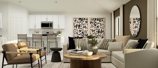 12045 Cabalina Way unit 38485930, Dade City, FL 33525 - photo 4