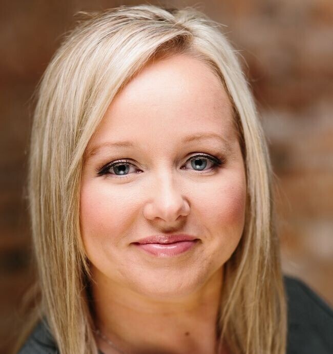 Erika Roller