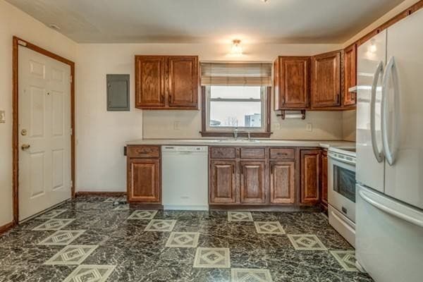 541 Revere St unit 3B, Revere, MA 02151 - photo 3