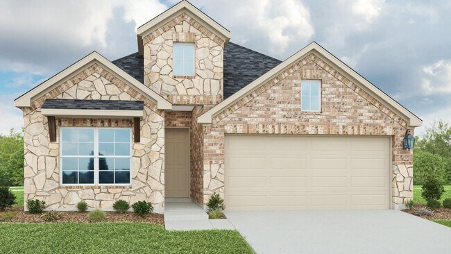 2719 Echinacea Path unit 38374791, Converse, TX 78109 - photo 2