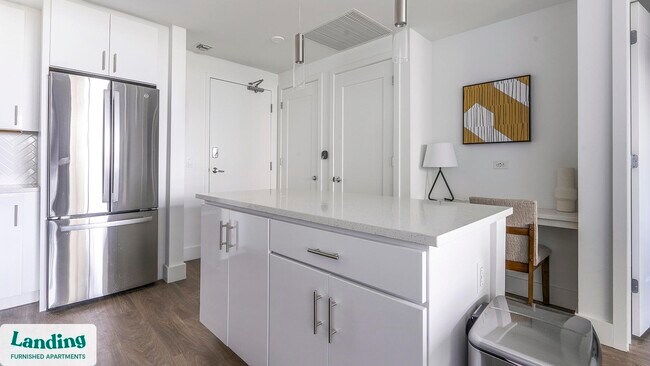 1950 Mayfair St unit 901.1412425, Naples, FL 34104 - photo 5