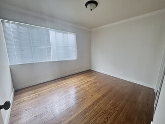 935 Sheridan St, Vallejo, CA 94590