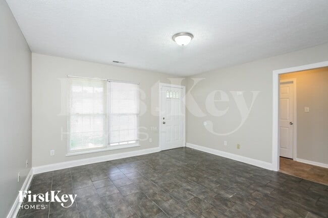 7750 Cross Willow Blvd, Indianapolis, IN 46239 - photo 3