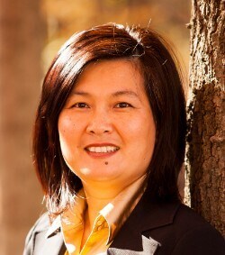 Hong Hui Zhou-Yu