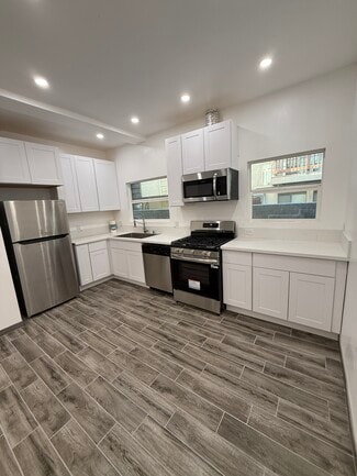 14545 Margate St, Sherman Oaks, CA 91411