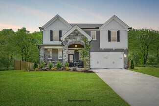 20 Duncan Creek Rd Unit 36467770, Lillington, NC 27546