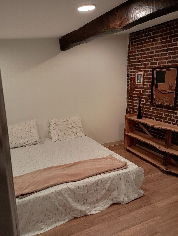 623 Morgan Rd Unit A, Eden, NC 27288