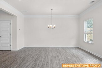 6024 Jasmine Branch Rd, Charlotte, NC 28216