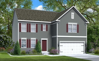 527 Trimble Rd Unit 36462407, Joppa, MD 21085