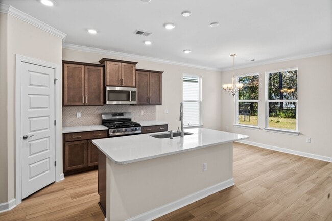 1208 Halter Place NW, Calabash, NC 28467 - photo 5