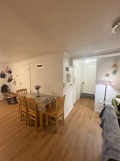 145 Endicott St unit B, Boston, MA 02113 - photo 3