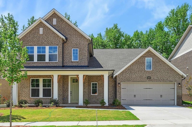 17009 Malone Ln unit 36449530, Mint Hill, NC 28227 - photo 1