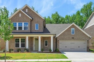 17009 Malone Ln Unit 36449530, Mint Hill, NC 28227