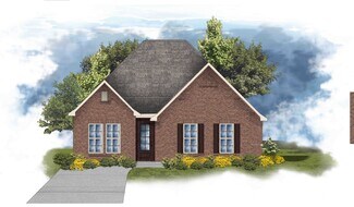 205 Tall Meadows Lane St Unit 37001804, Lafayette, LA 70506