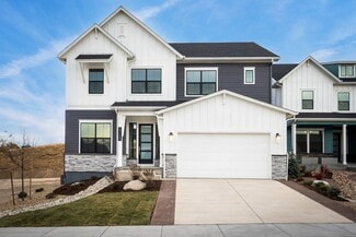 17145 Alsike Clover Ct, Monument, CO 80132